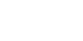 YPI Logo